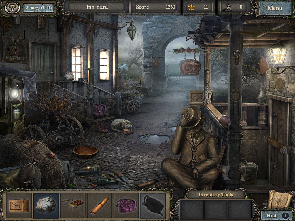 golden-trails-3-the-guardian-s-creed-premium-edition-macgamestore