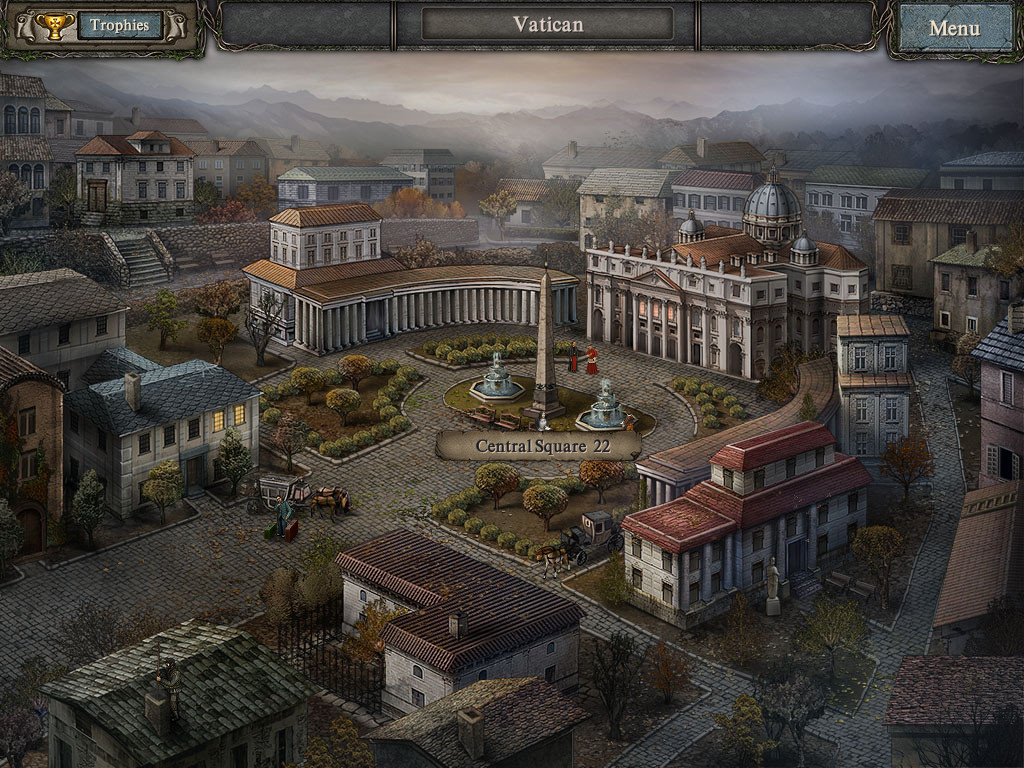 golden-trails-3-the-guardian-s-creed-premium-edition-macgamestore