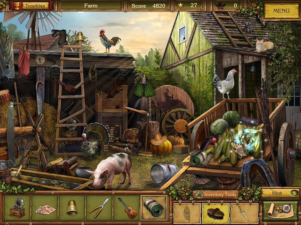 Golden trails: the new western rush game for macbook Golden trails: the new western rush game for macbook