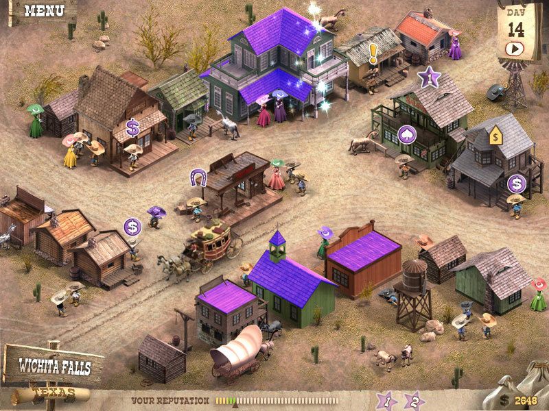Governor of Poker 2 Premium Edition