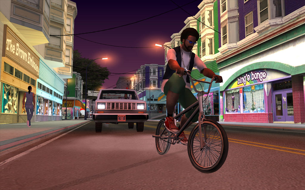 Grand theft auto san andreas update 1 01 full iso