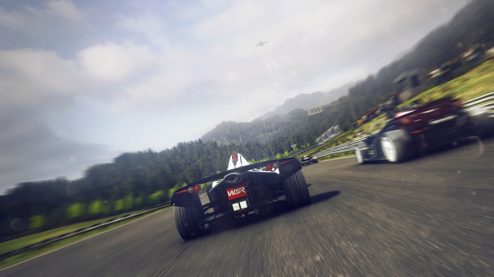 grid 2 reloaded edition grid 2 reloaded edition