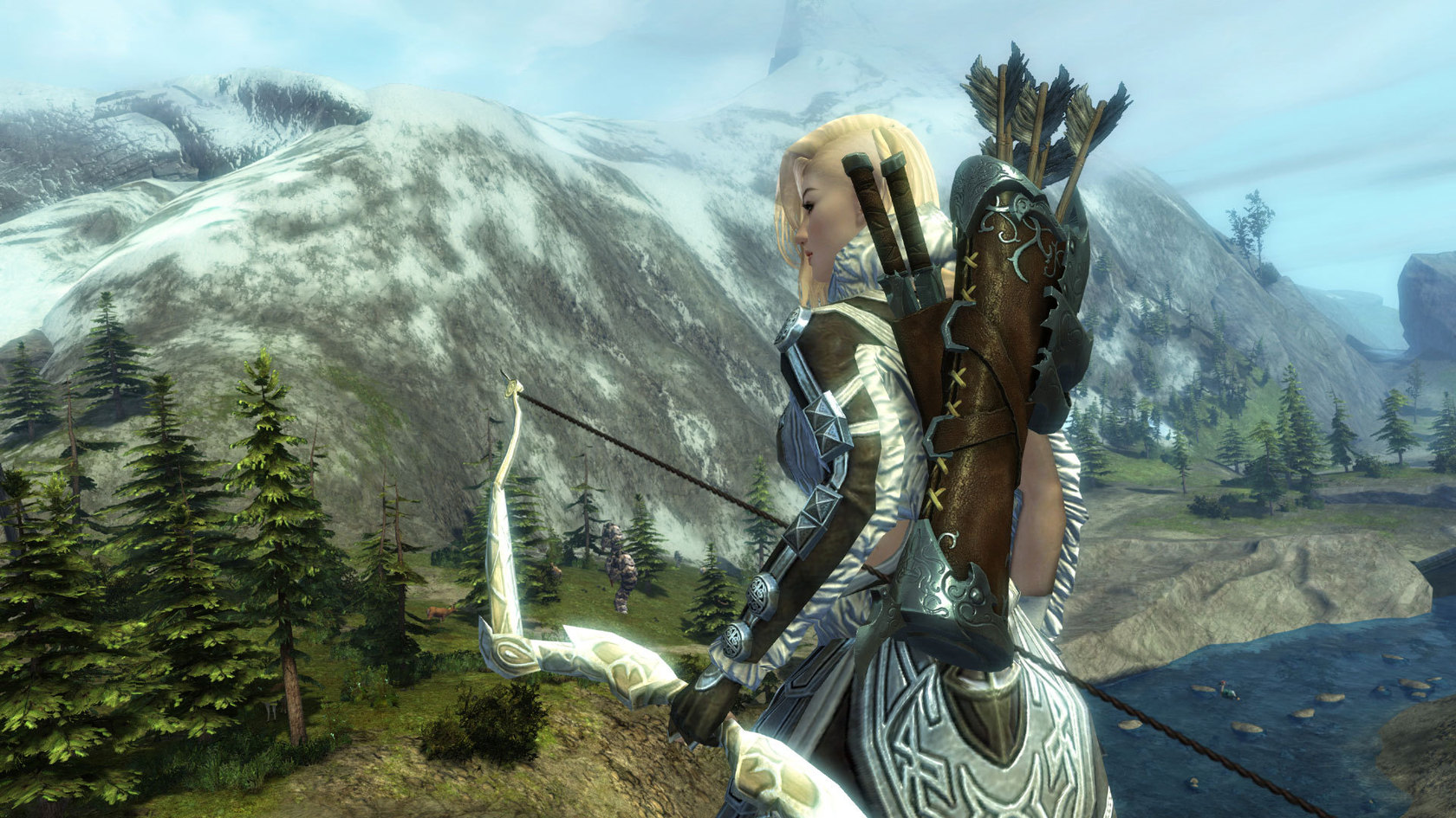 Download guild wars for mac