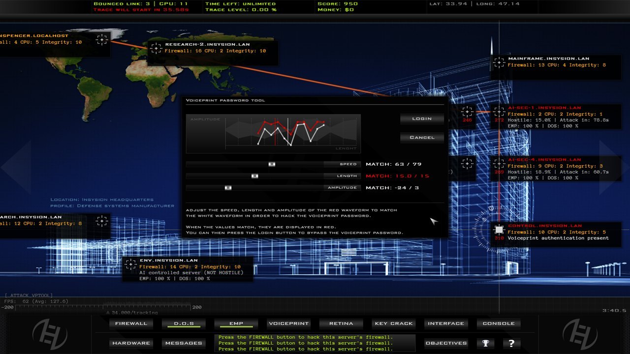 Hacker Simulator PC Tycoon download the last version for iphone