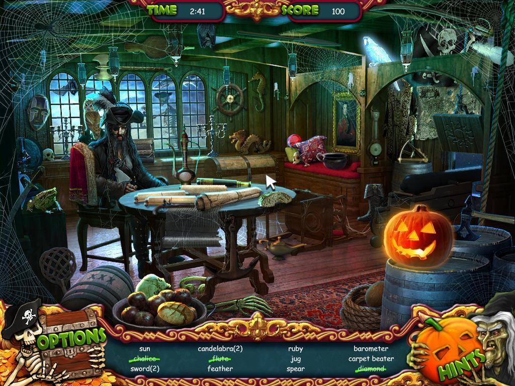 Best strategy games on mac app store Best strategy games on mac app store