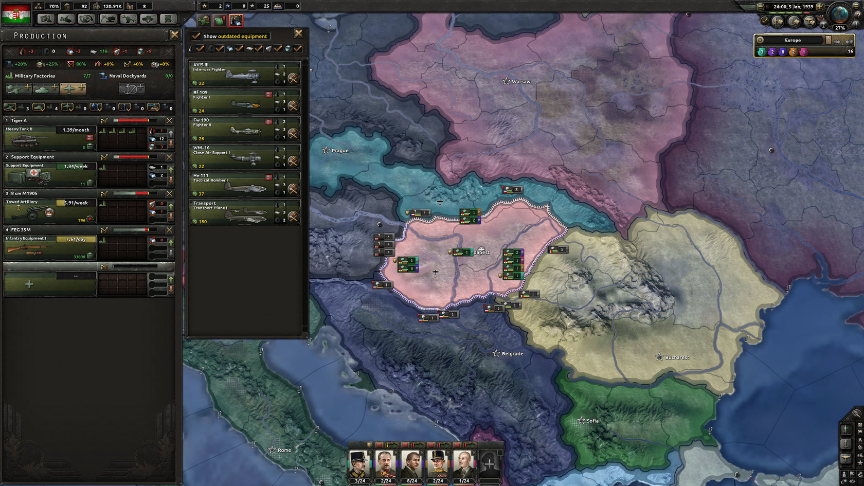 hearts of iron 5 speeed hearts of iron 5 speeed