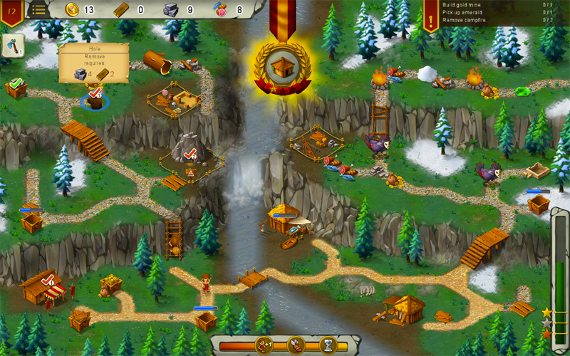 Heroes of rome mac os 11 Heroes of rome mac os 11