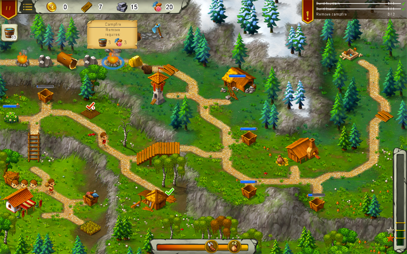 Heroes Of Rome Mac OS Heroes Of Rome Mac OS
