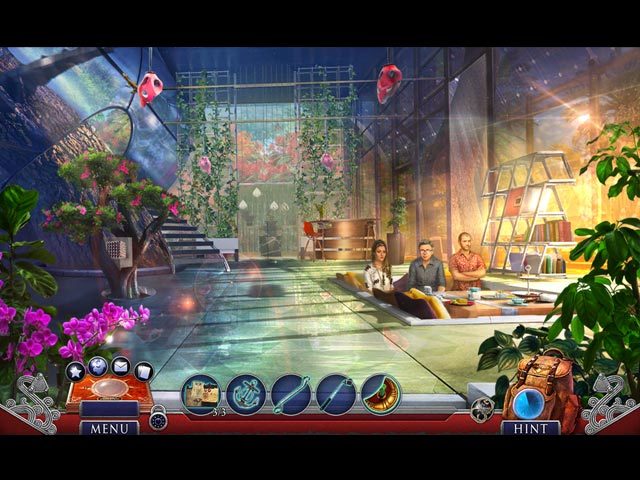 macgamestore escape from paradise macgamestore escape from paradise
