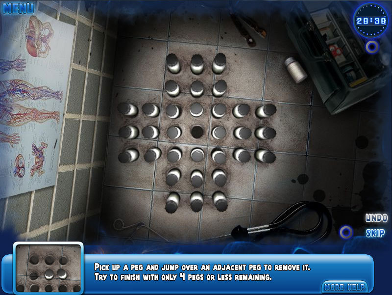 hidden secrets the nightmare walkthrough hidden secrets the nightmare walkthrough