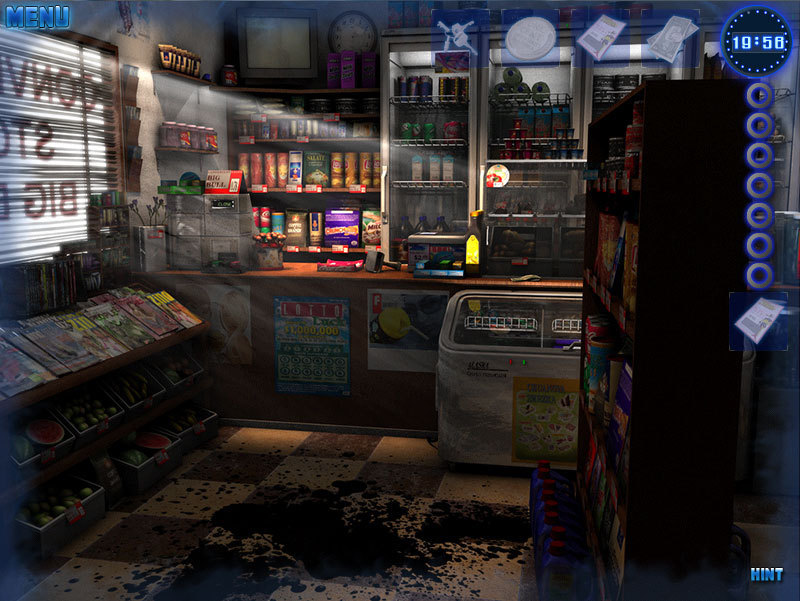 hidden secrets the nightmare walkthrough shoes hidden secrets the nightmare walkthrough shoes