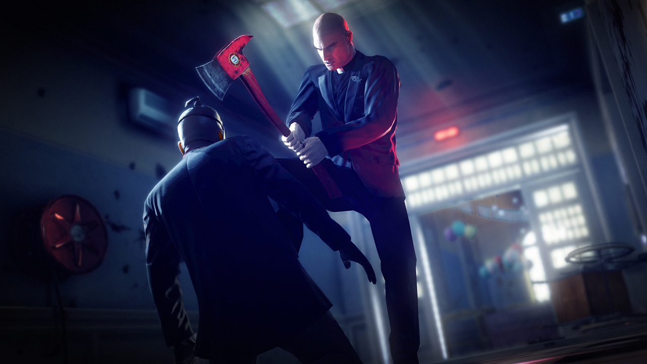hitman absolution elite edition steam hitman absolution elite edition steam