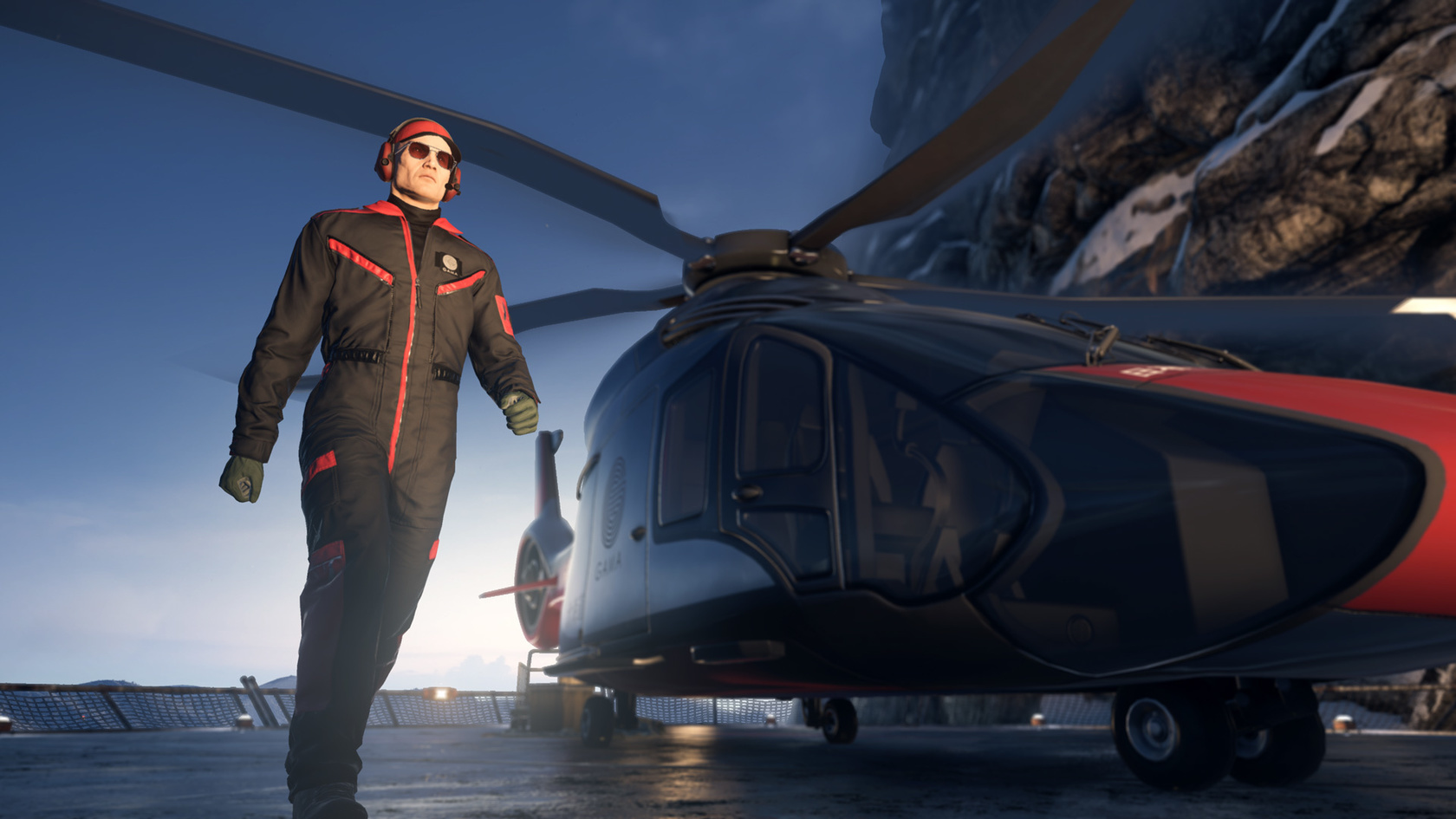 Hitman Game Of The Year Edition Macgamestore Com Hitman Game Of The Year Edition Macgamestore Com