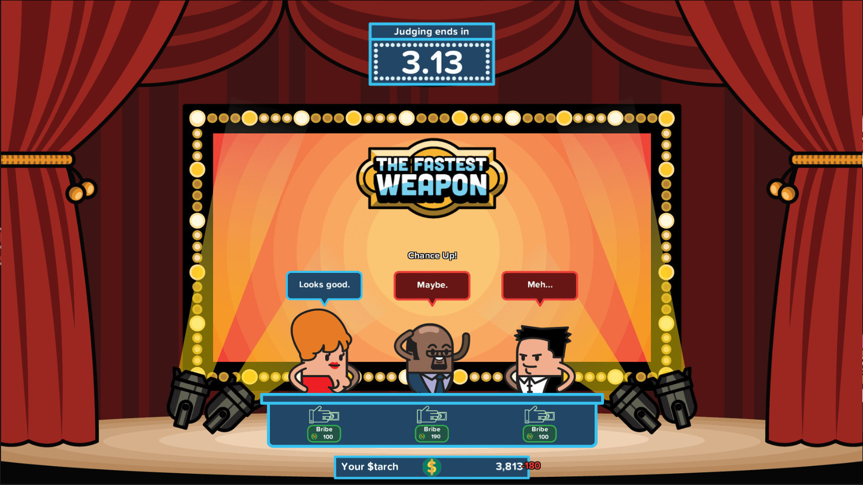 Holy Potatoes! A Weapon Shop?! Download For Mac Holy Potatoes! A Weapon Shop?! Download For Mac