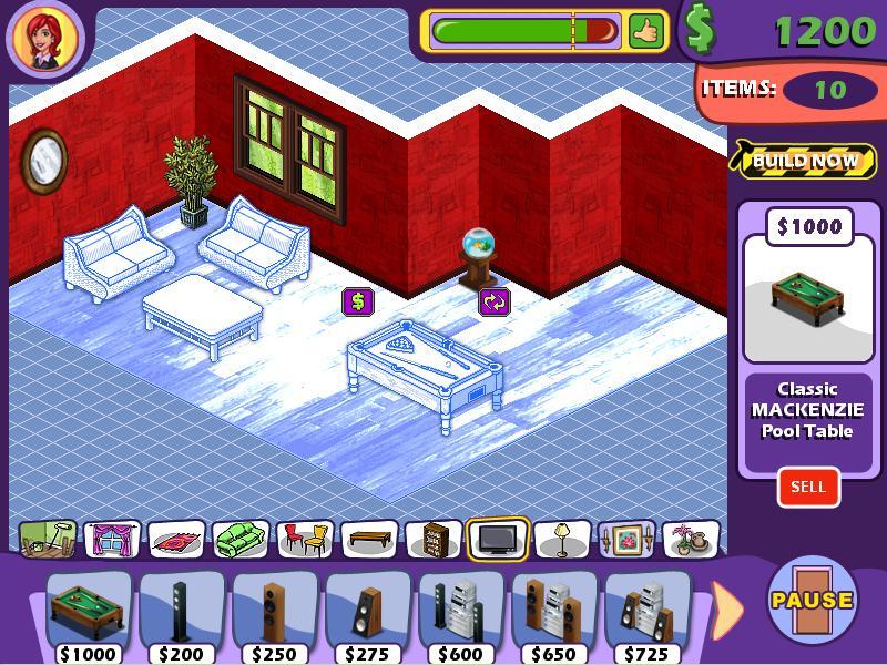 8700 Collection palabra clave  Gratis
