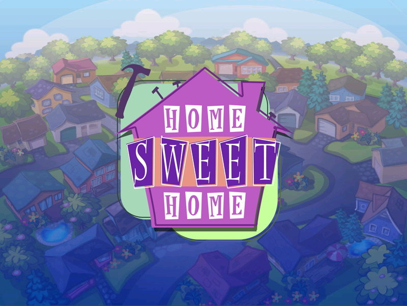 https://www.macgamestore.com/images_screenshots/home-sweet-home-4797.jpg