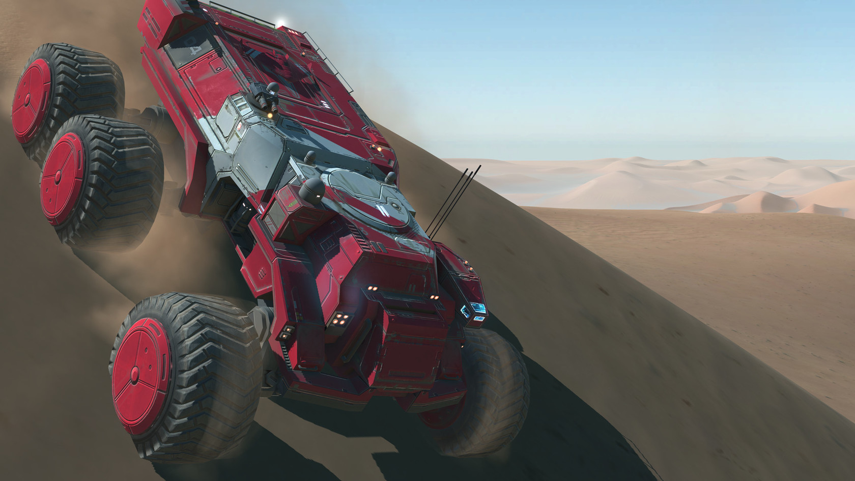 homeworld deserts of kharak homeworld deserts of kharak