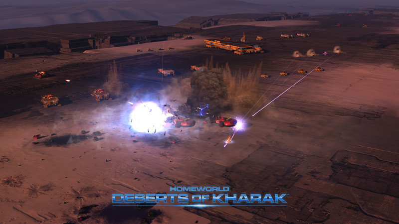 Soban Fleet Pack Soban Fleet Pack