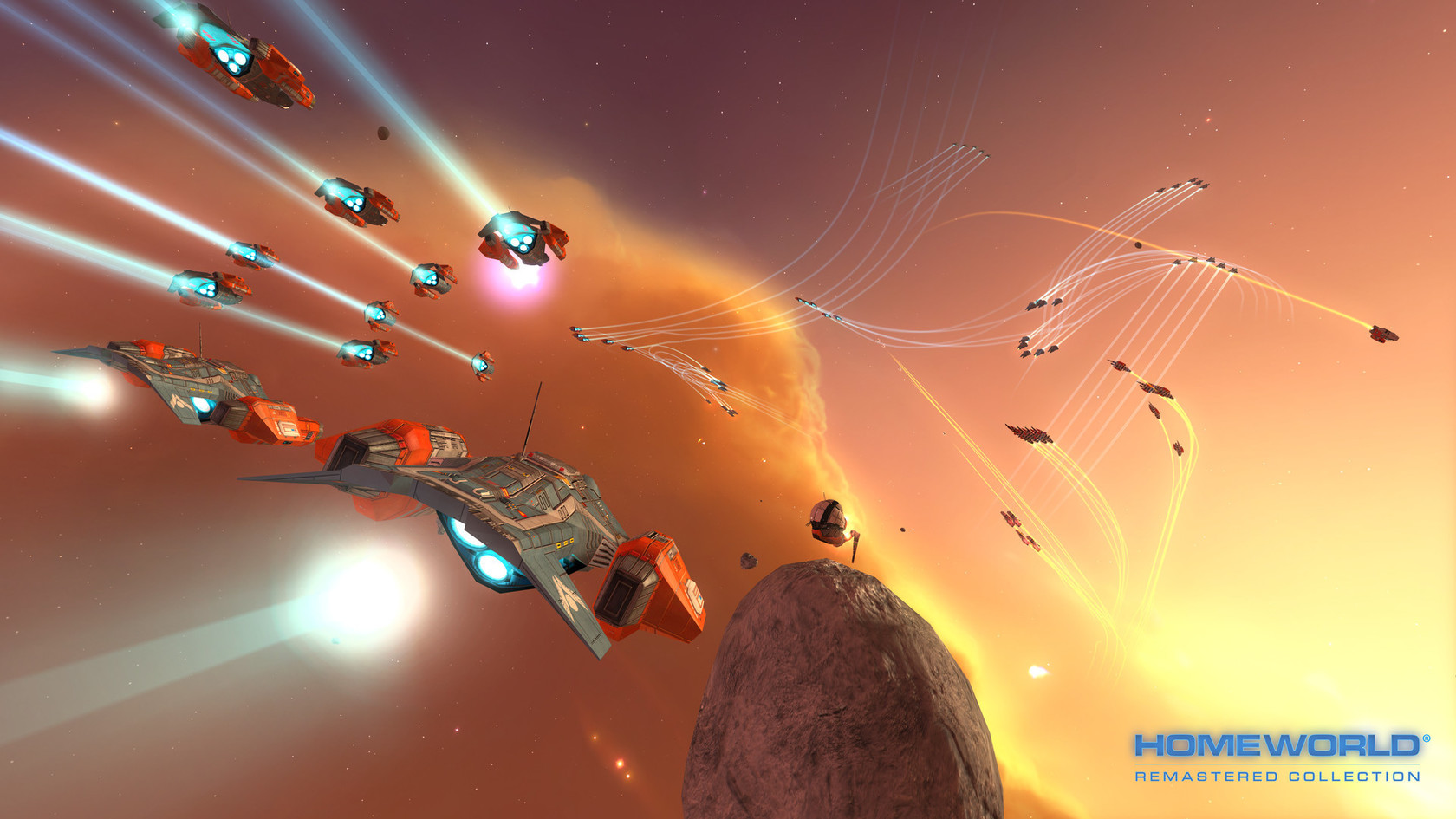 homeworld remastered collection metacritic homeworld remastered collection metacritic