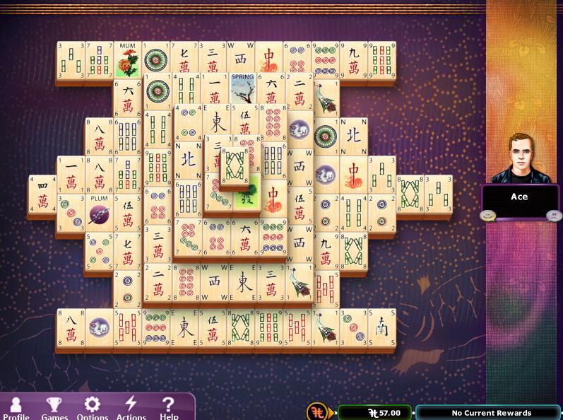 Free Puzzle Games For Mac