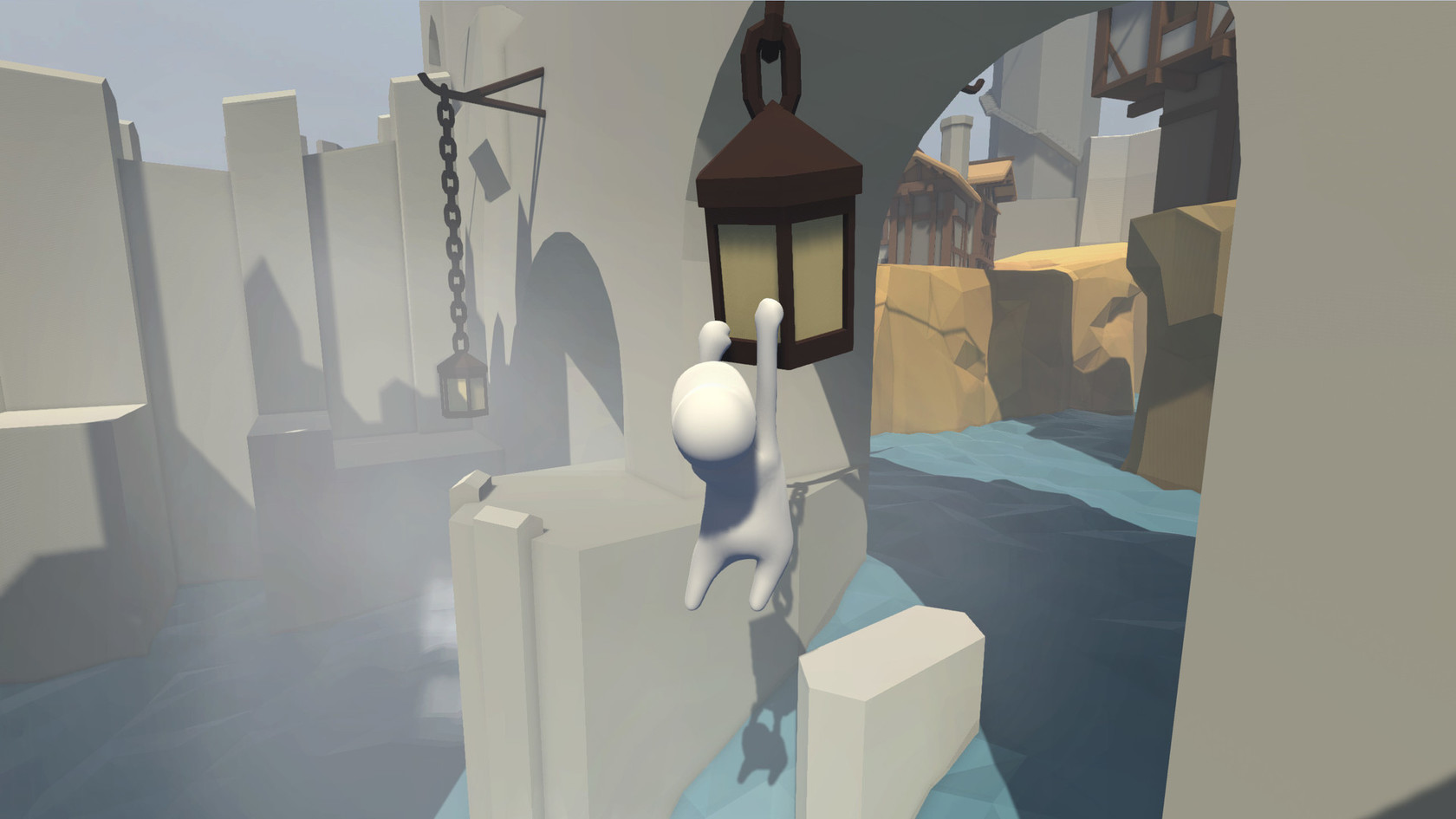 Human fall flat no download for free