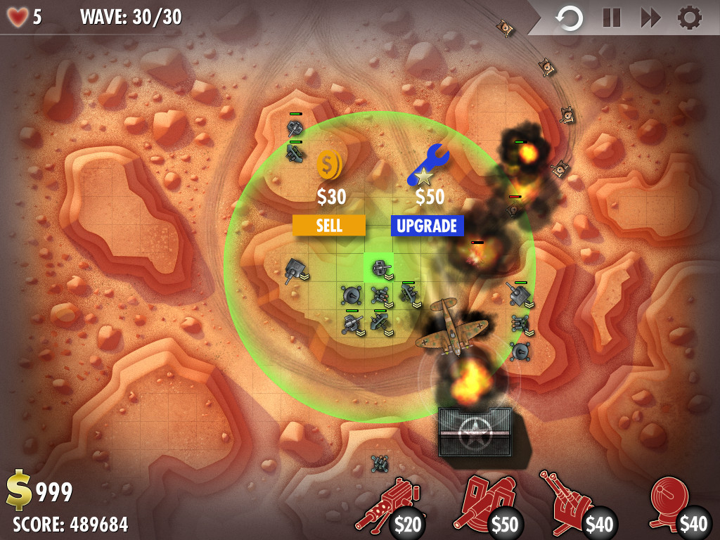 ibomber defense among the ruins walkthrough ibomber defense among the ruins walkthrough