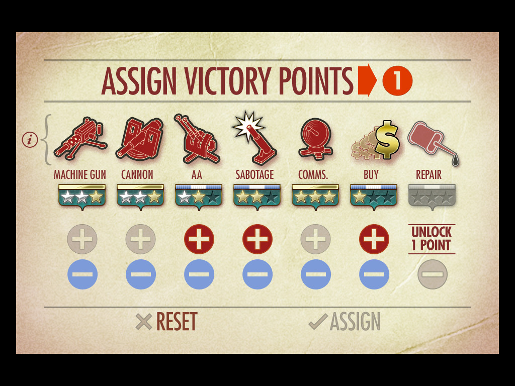ibomber defense online