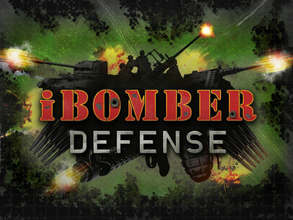 ibomber defense pacific trainer ibomber defense pacific trainer
