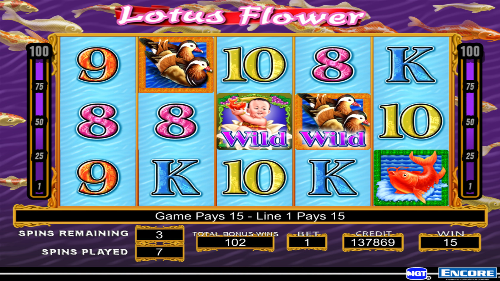 Www Cleopatra Free Slot Games Com Www Cleopatra Free Slot Games Com