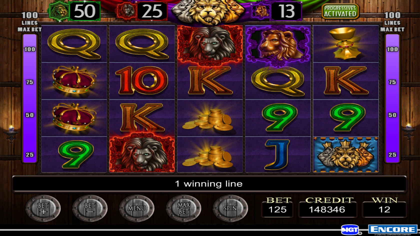 Igt slots for pc Igt slots for pc