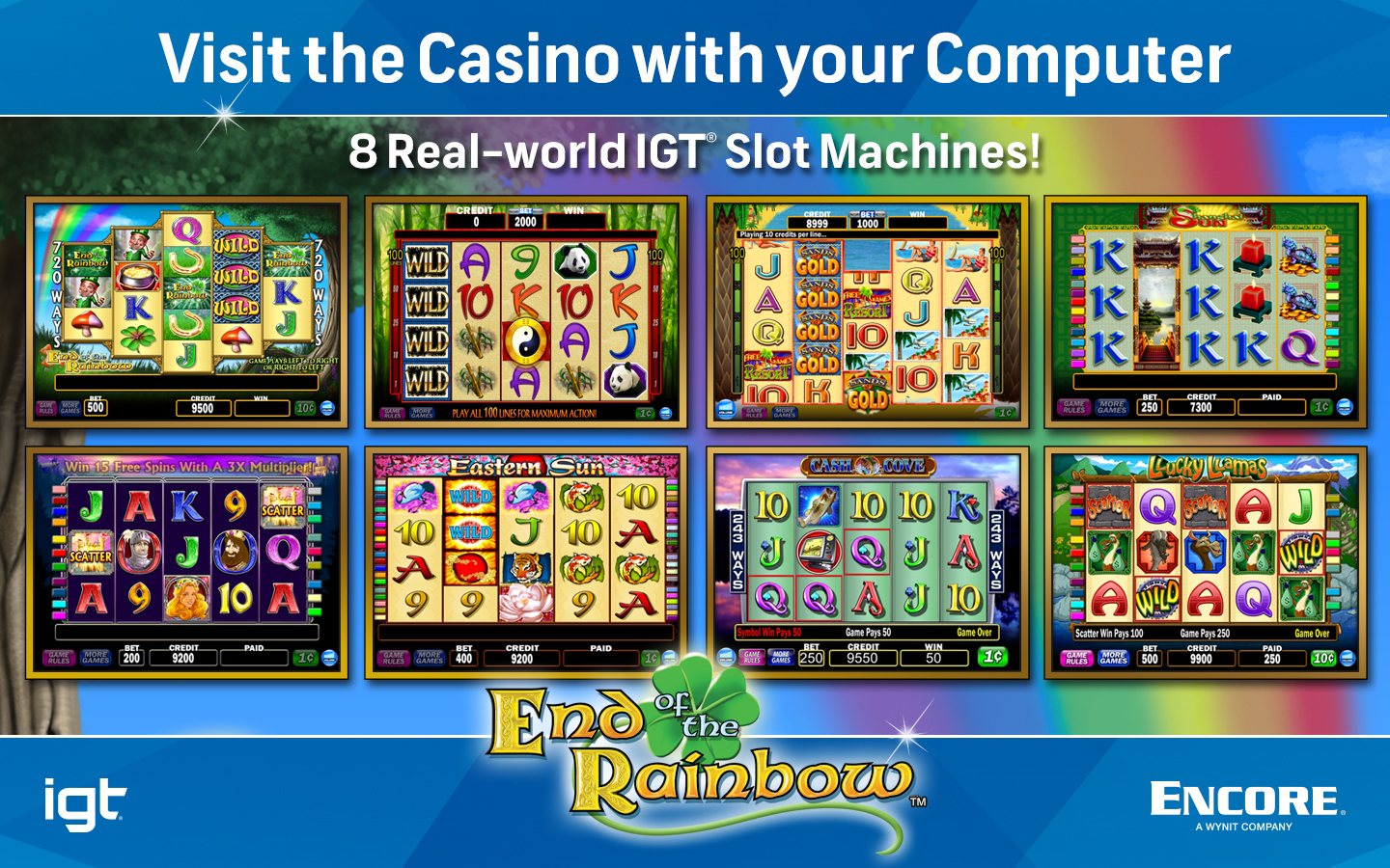 Slots Igt Com Slots Igt Com