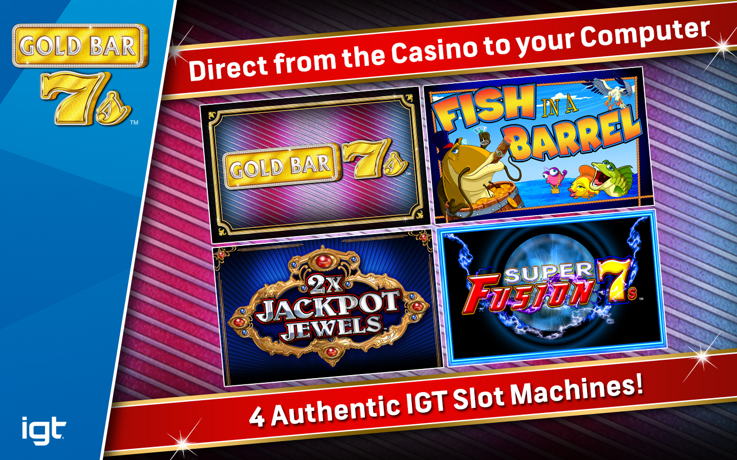 Big fish games slot Big fish games slot