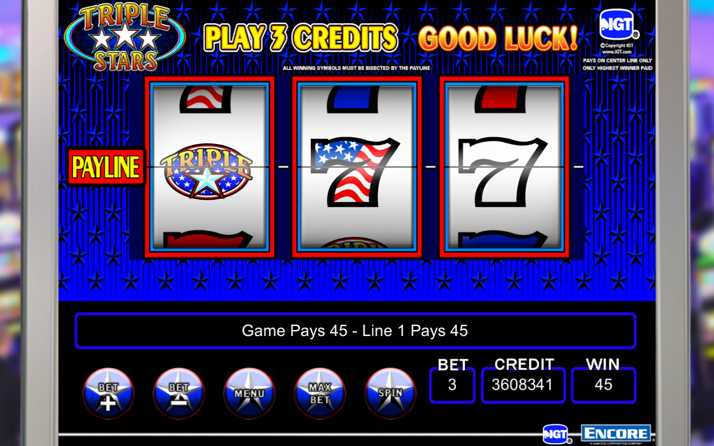 45bet.com - 45bet.com updated their profile picture.