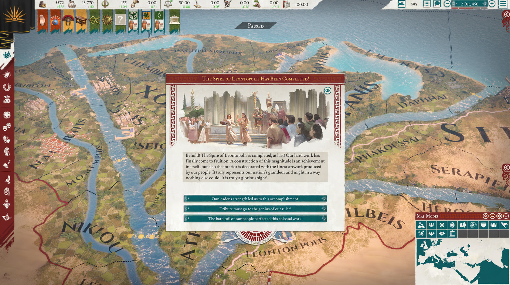 imperator rome levies imperator rome levies