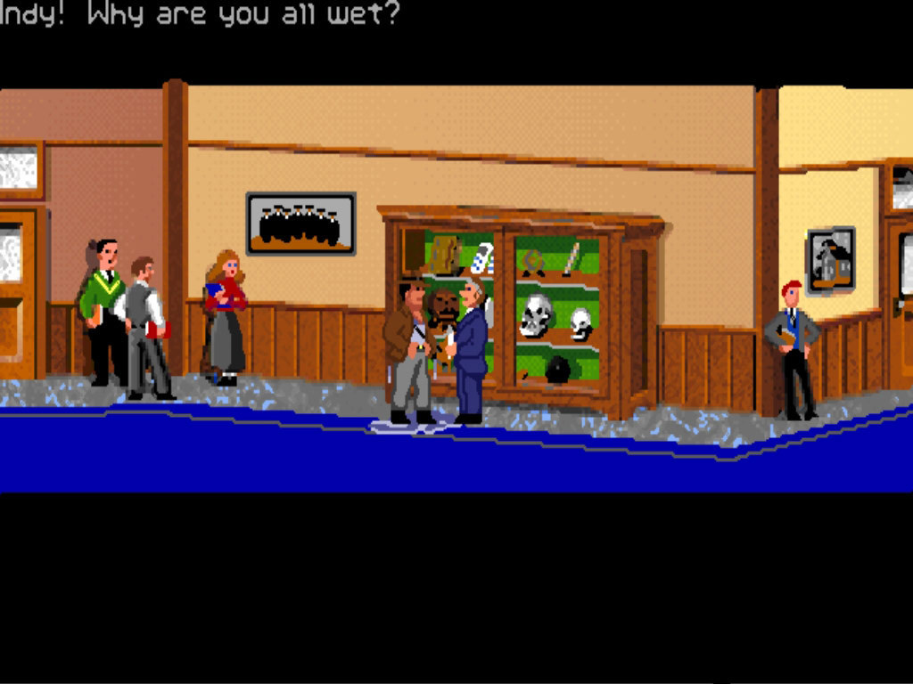 indiana jones games for mac indiana jones games for mac