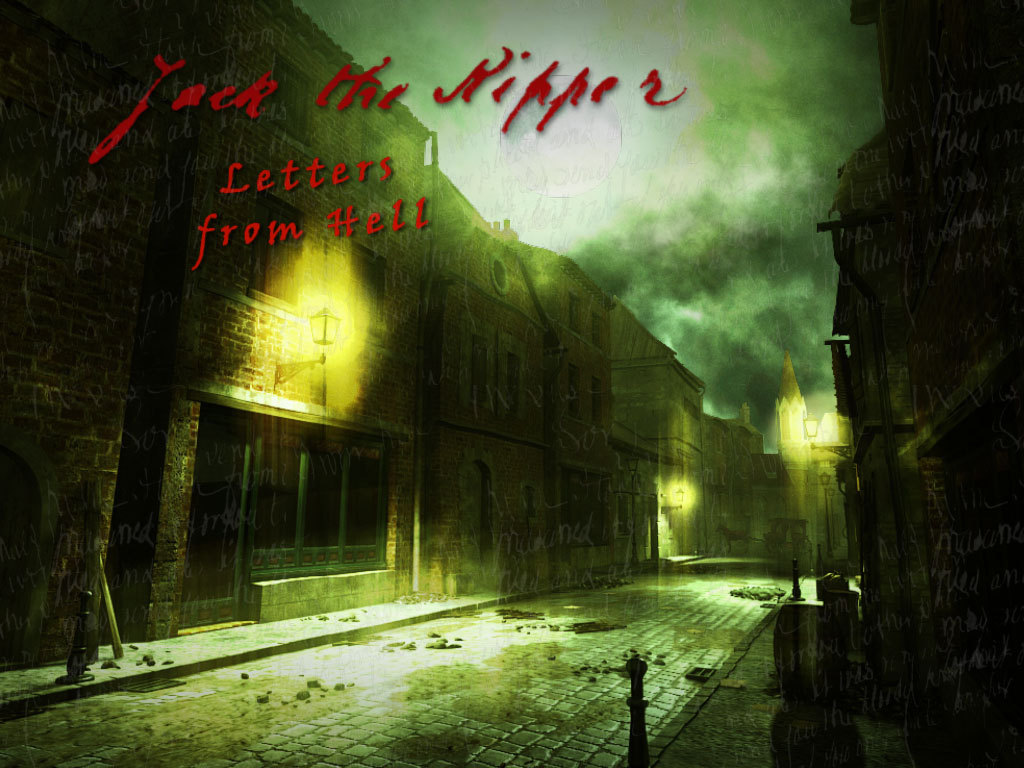 Mac the ripper 4.0 free download e download with crack