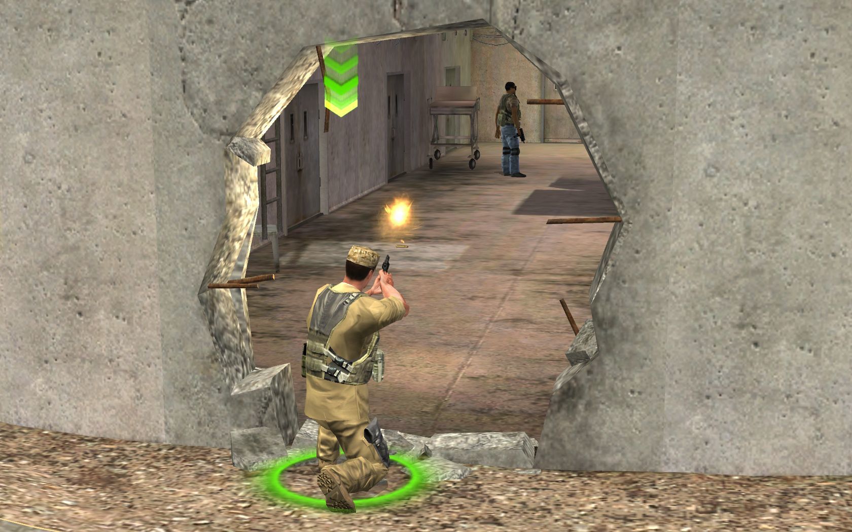 jagged alliance 2 cheats 1.13 jagged alliance 2 cheats 1.13