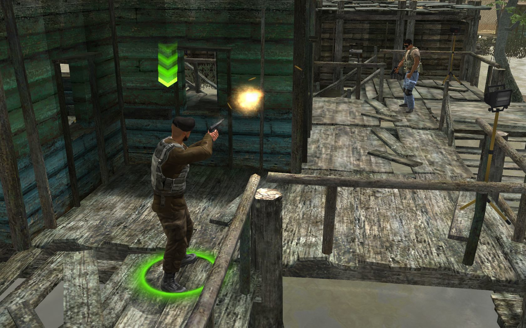 Jagged alliance mac download