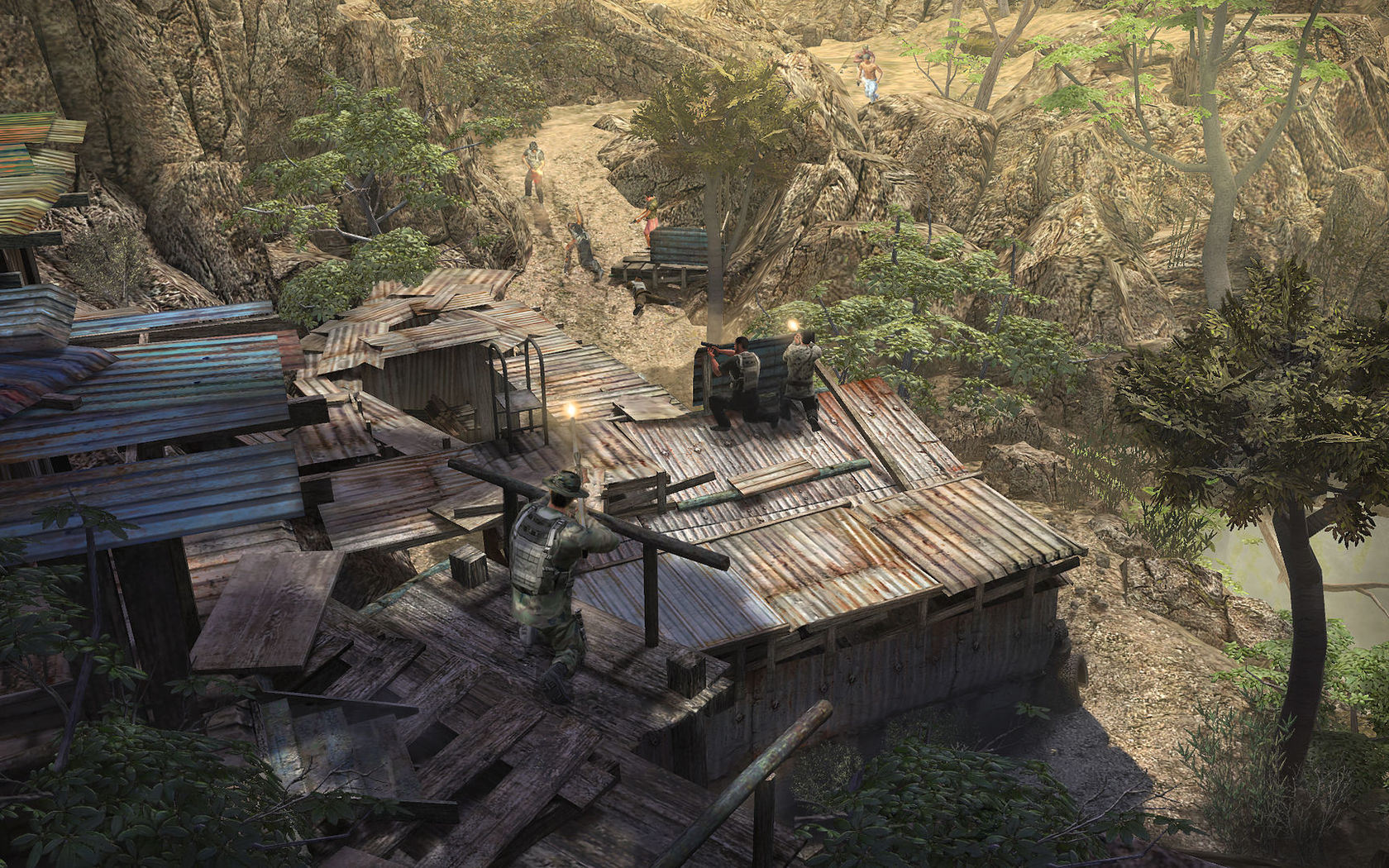 jagged alliance 3 release date jagged alliance 3 release date