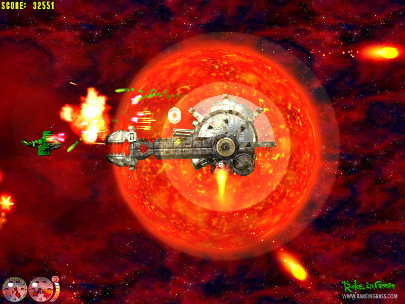 jetsnguns gold gamfaq jetsnguns gold gamfaq