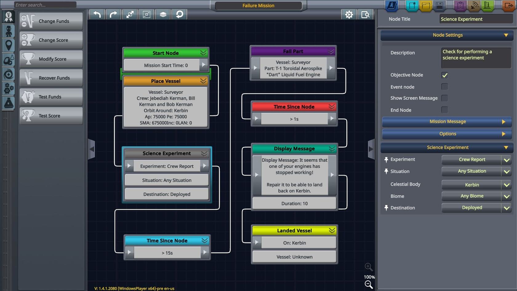 [Mini-Analisis] Kerbal Space Program: Making History (DLC) Kerbal-space-program-making-history-66402