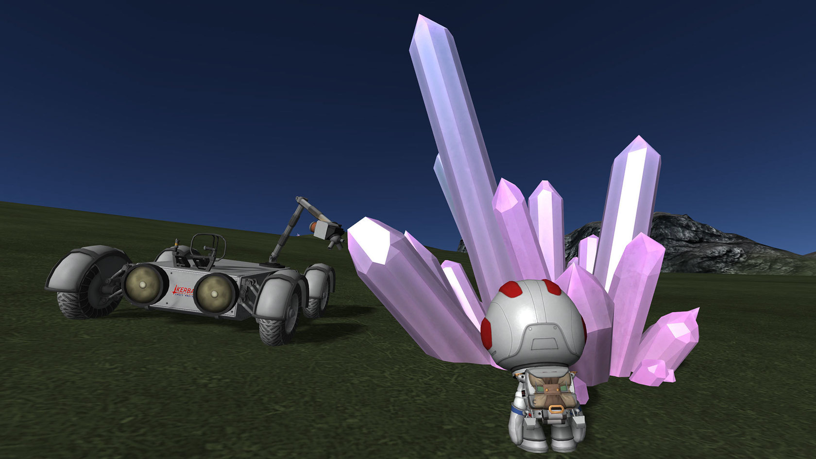 ksp mac requirements ksp mac requirements
