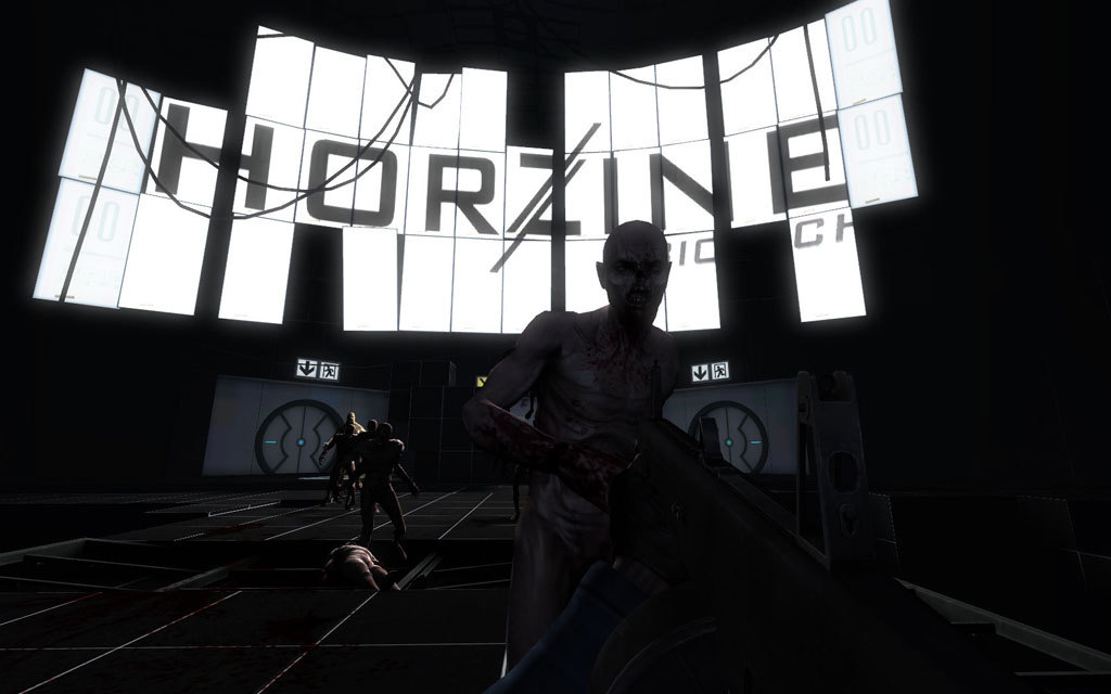 killing floor download 1.0.65 killing floor download 1.0.65