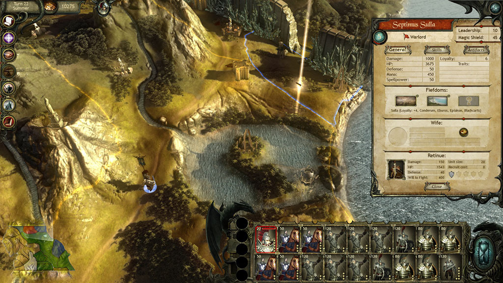 king-arthur-ii-dead-legions-mac-game-filternew