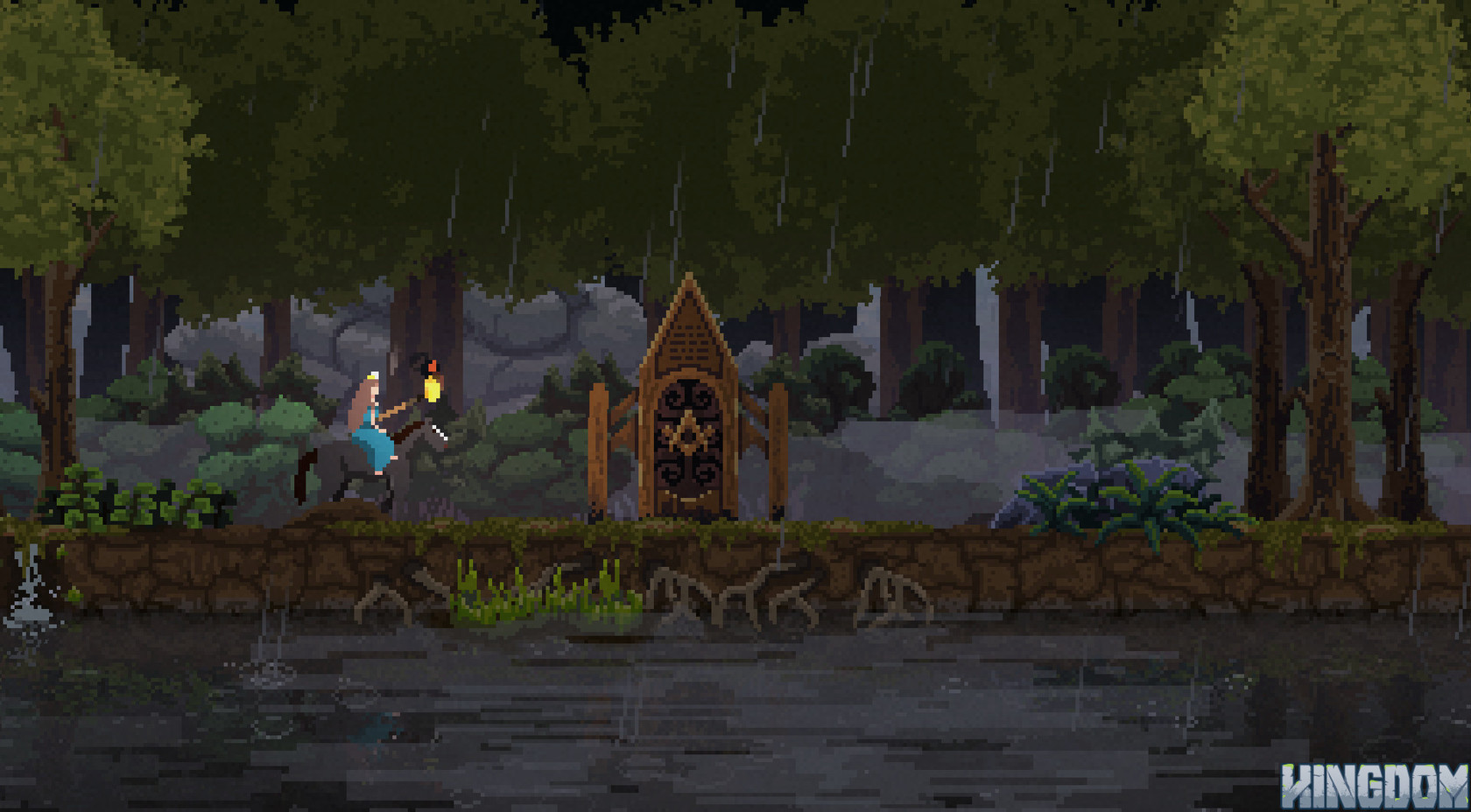 Kingdom imperial collection download full