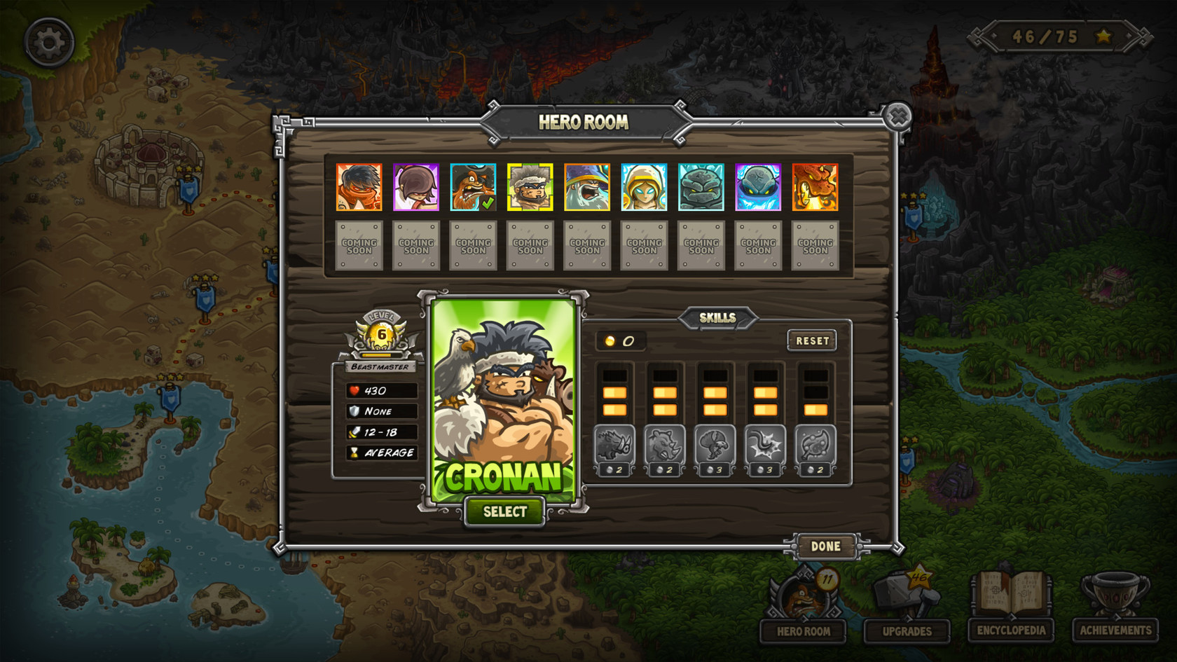 kingdom rush frontiers cheat kingdom rush frontiers cheat
