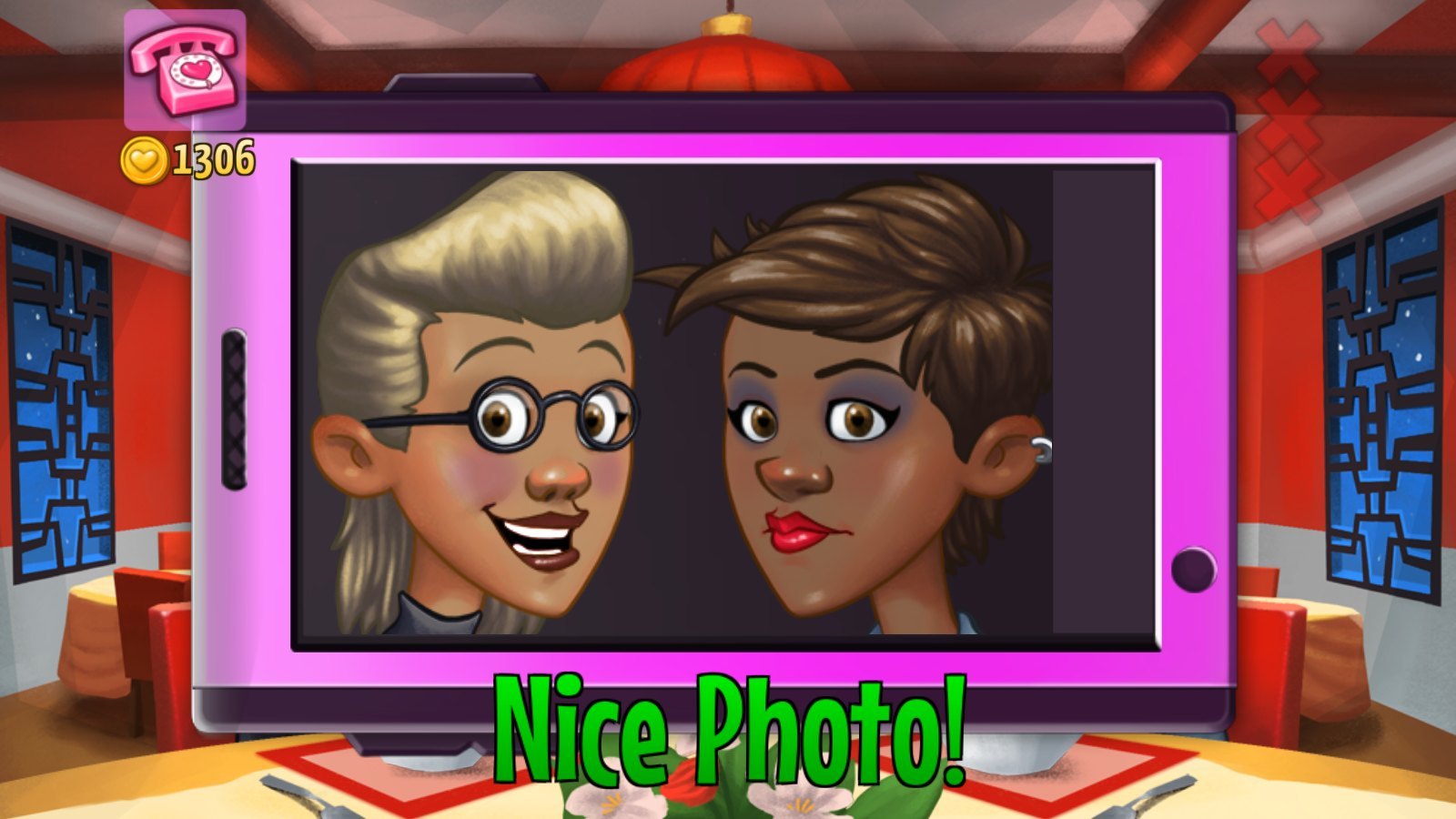 Kitty Powers Matchmaker Free For Mac