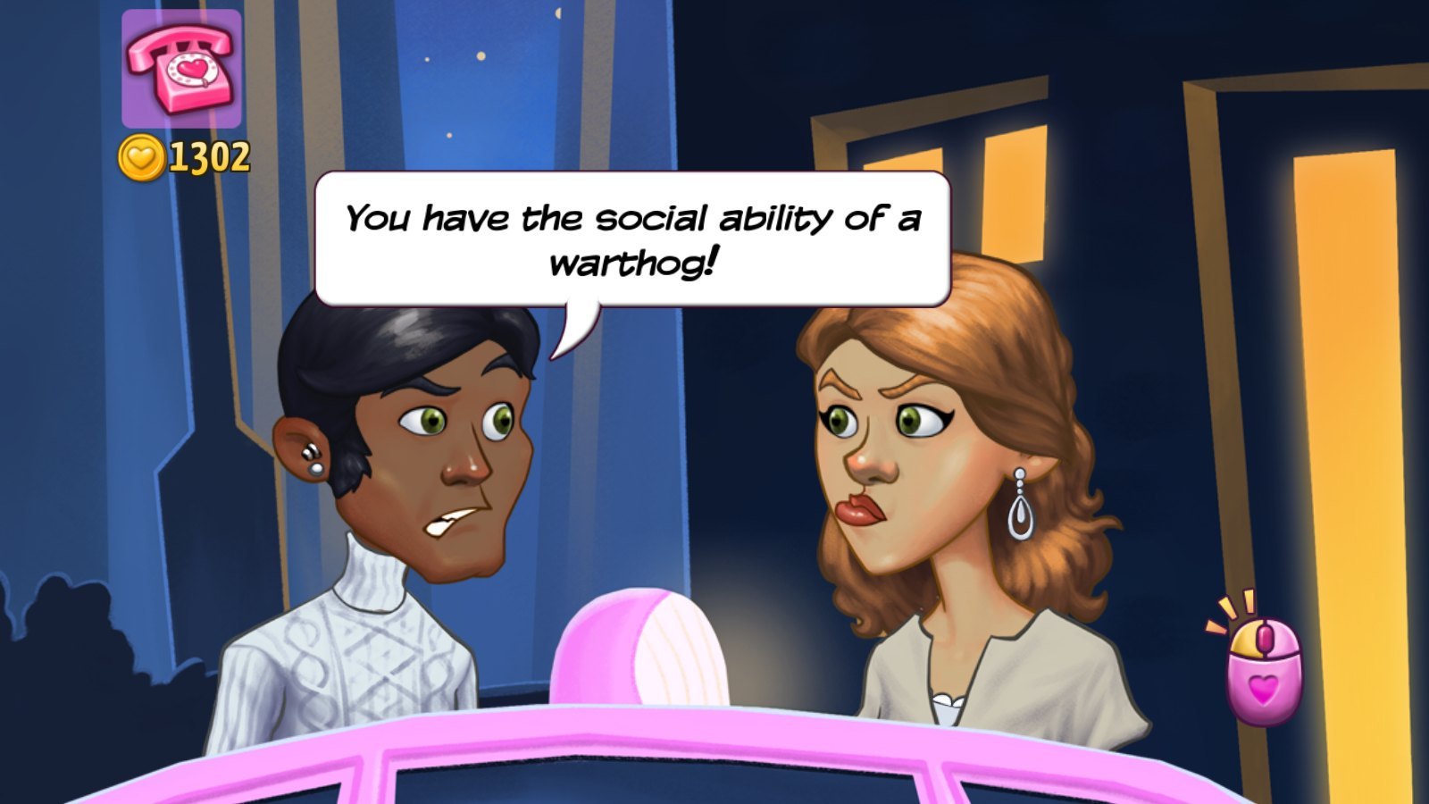 Kitty Powers Matchmaker Free For Mac Kitty Powers Matchmaker Free For Mac