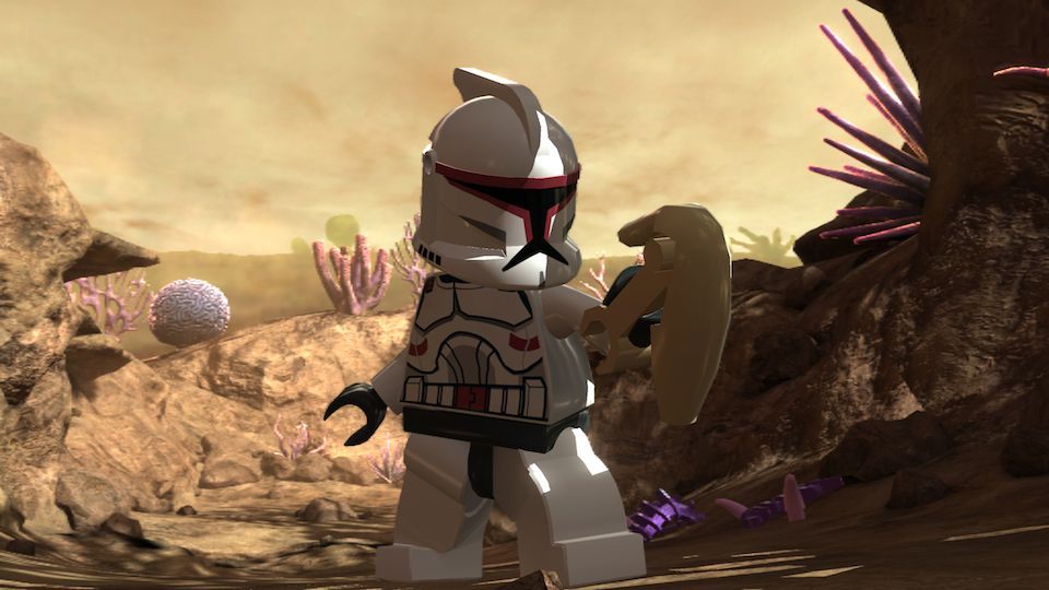 lego star wars saga studs lego star wars saga studs