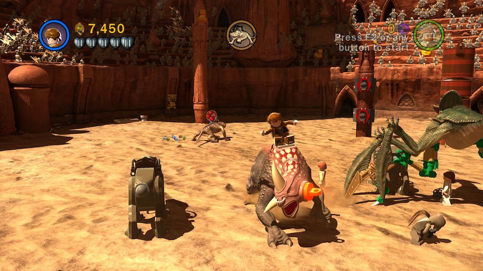 lego star wars saga pc tweaks lego star wars saga pc tweaks